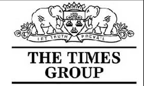 The Times Group